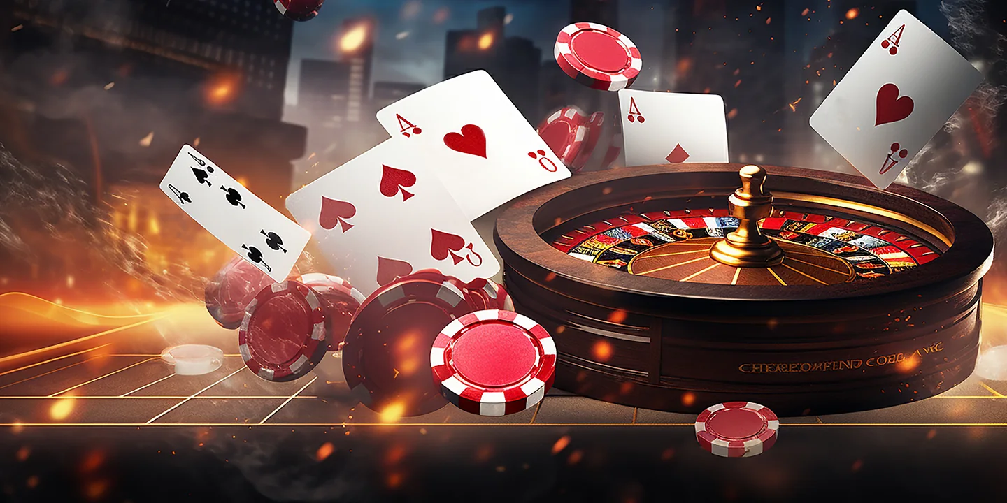 Đăng ký SLOT365: thông tin cần chuẩn bị sau thao tác