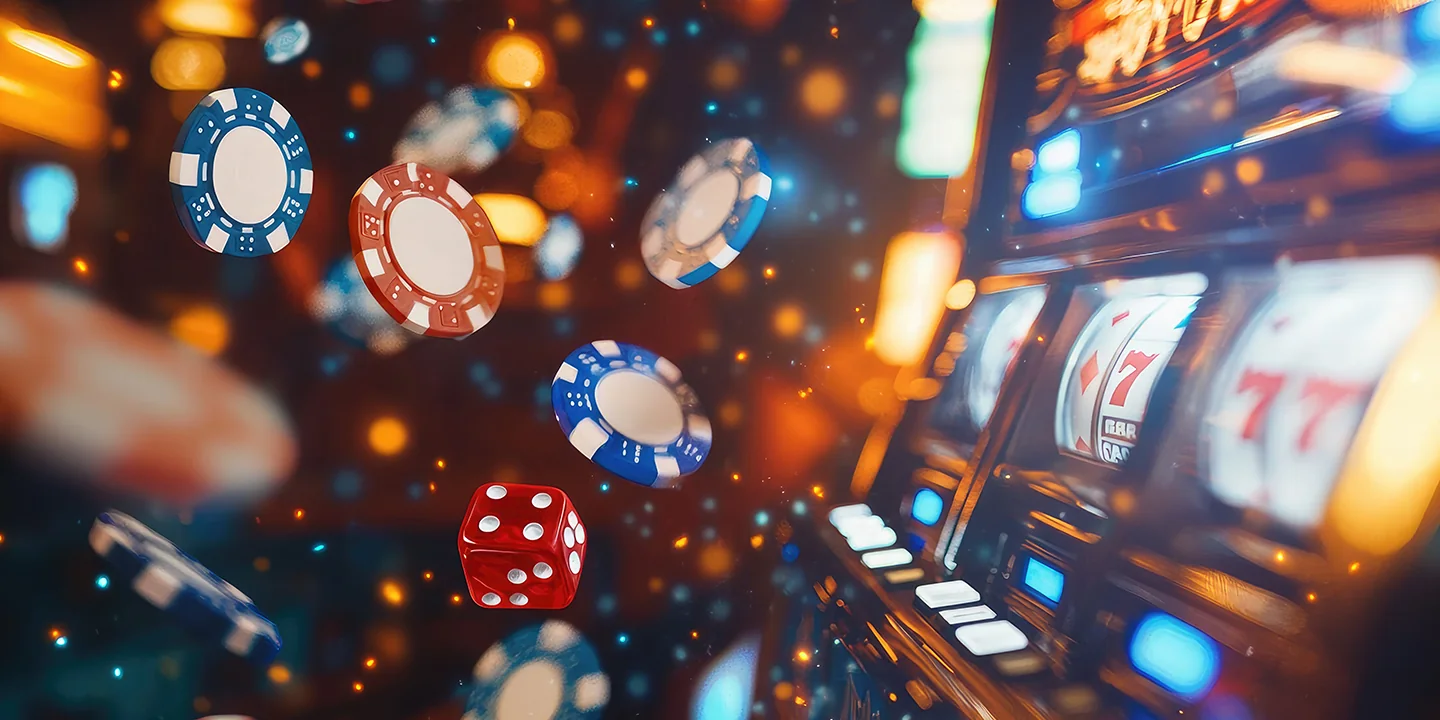 Cập nhật SLOT365: thay đổi cần biết sau thao tác