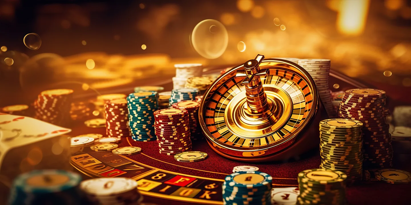 VIP SLOT365: cấp hạng, tiến độ và quyền lợi sau thao tác