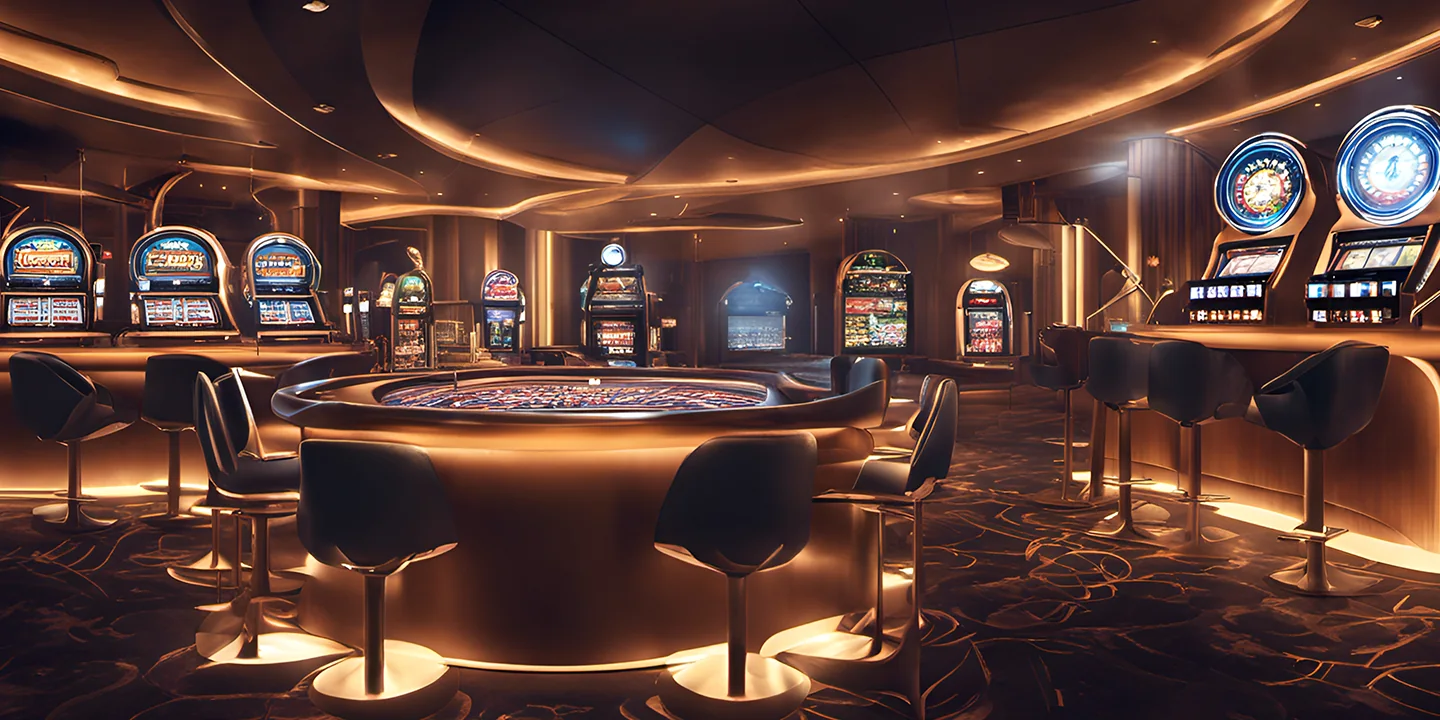 Đăng nhập SLOT365: vào đúng tài khoản sau thao tác