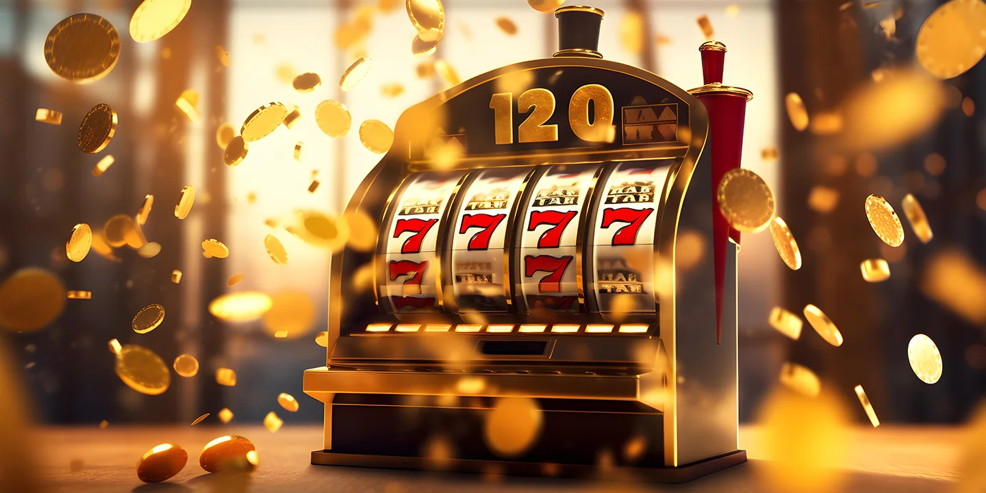 Slot SLOT365: bảng trả, mức cược và vòng quay sau thao tác